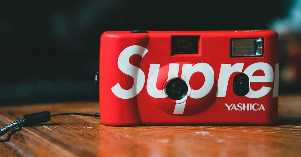 Polscy aktorzy na międzynarodowej scenie: Kto podbija świat? Polscy aktorzy na międzynarodowej scenie: Kto podbija świat?