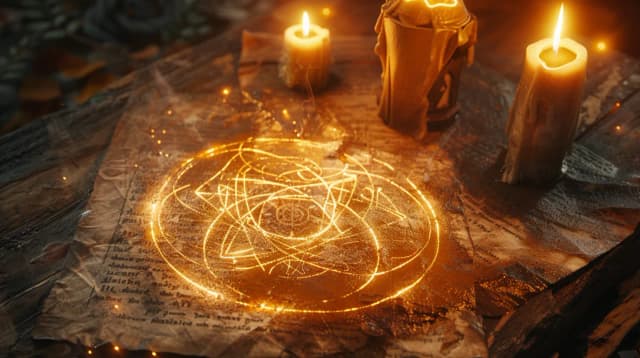 Liczba 77: Jakie jest jej znaczenie w numerologii i duchowości? Liczba 77: Jakie jest jej znaczenie w numerologii i duchowości?