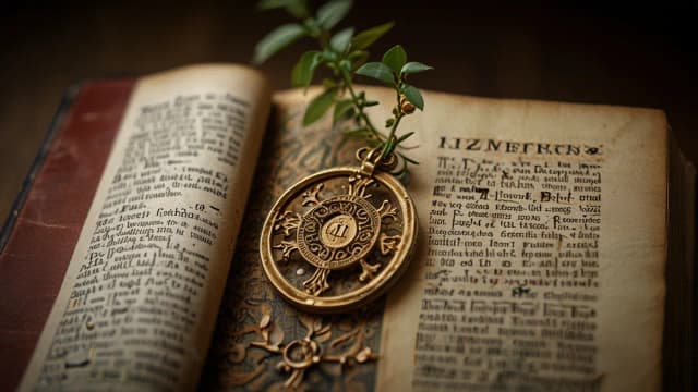 Iza to nie imię? Poznajemy zaskakującą prawdę i historię imienia Iza to nie imię? Poznajemy zaskakującą prawdę i historię imienia