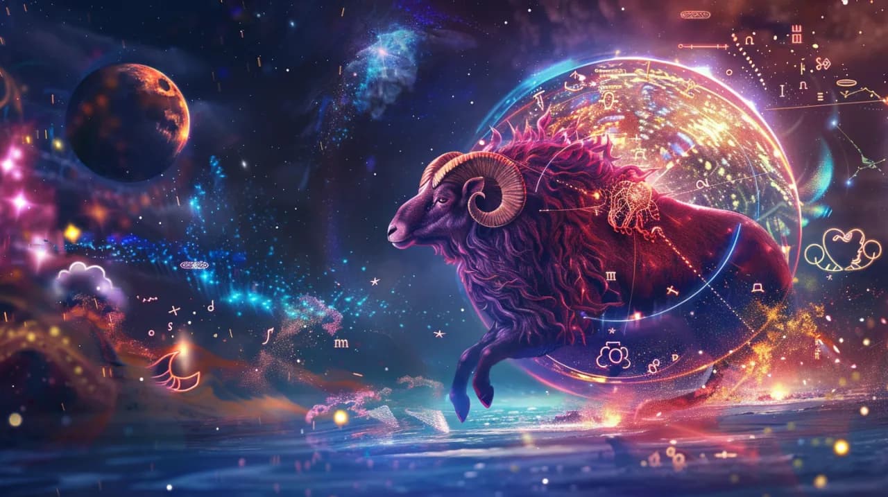 Szczęśliwy numerek na dziś: Jak znaleźć swoje szczęśliwe liczby? Szczęśliwy numerek na dziś: Jak znaleźć swoje szczęśliwe liczby?