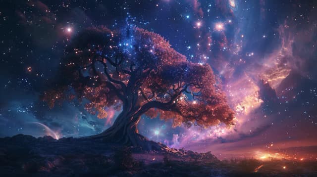 Dopasowanie dat urodzenia: Jak dopasować wasze daty w astrologii Dopasowanie dat urodzenia: Jak dopasować wasze daty w astrologii