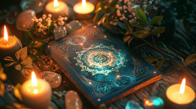 Jedna karta tarot: Jak odczytać znaczenie jednej karty tarota Jedna karta tarot: Jak odczytać znaczenie jednej karty tarota